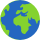Global
