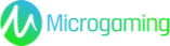 Microgaming Microgaming