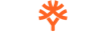 Yggdrasil Yggdrasil